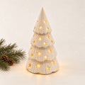 Starlight Tree