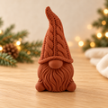 Pointy Hat Gnome